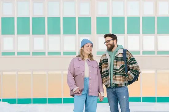 LIV Lifeyrissjodur Verzlunarmanna Myndabanki 1B 0223