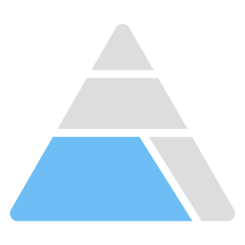 Samtrygging - ævilangur lífeyrir