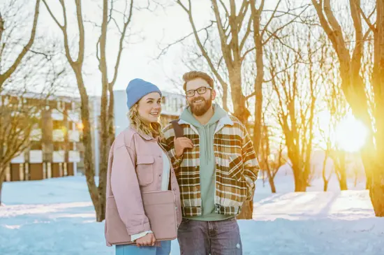 LIV Lifeyrissjodur Verzlunarmanna Myndabanki 6 0223