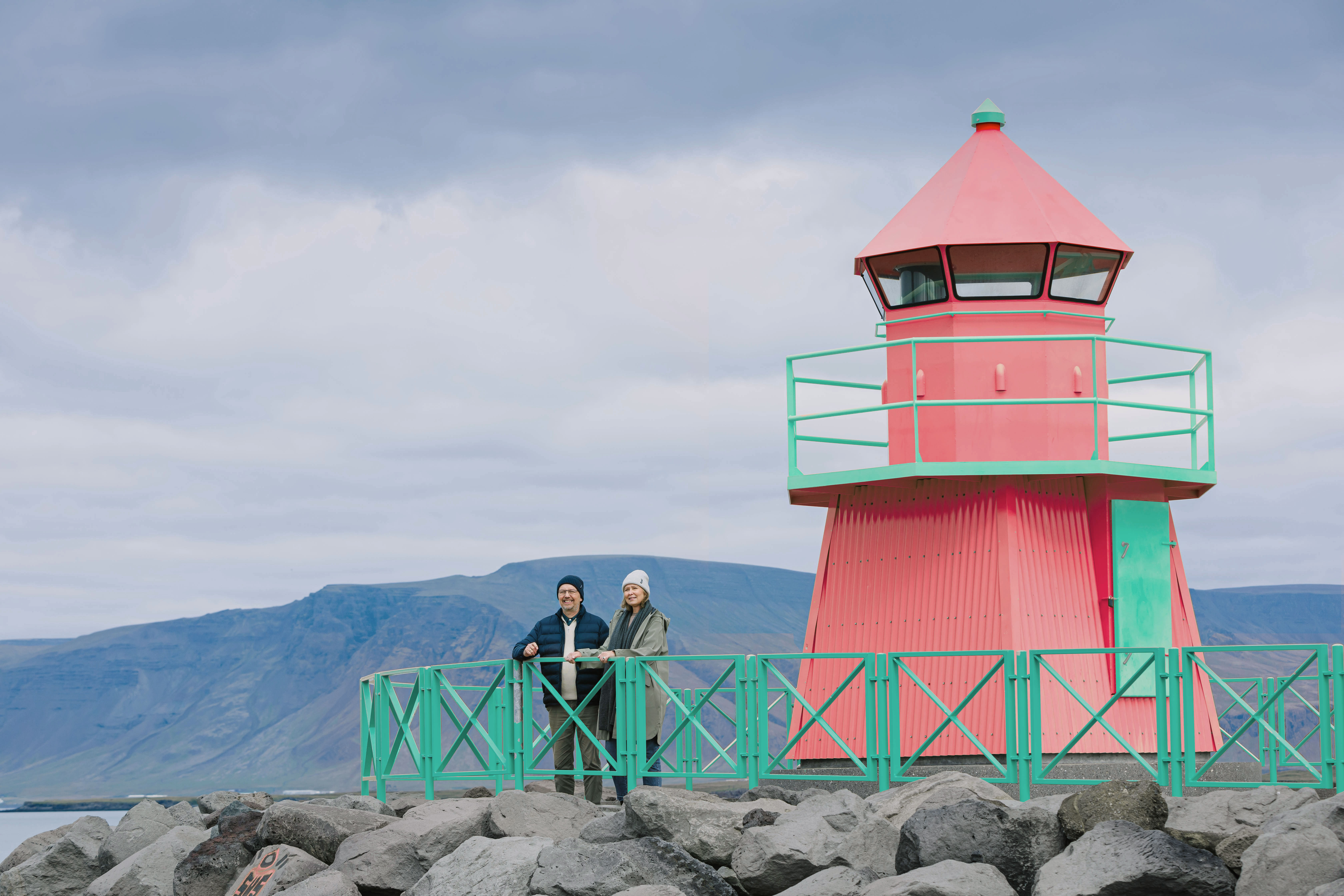 LIV Lifeyrissjodur Verzlunarmanna Myndabanki 9 0923