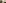 1146103884