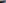 Istock 952791158