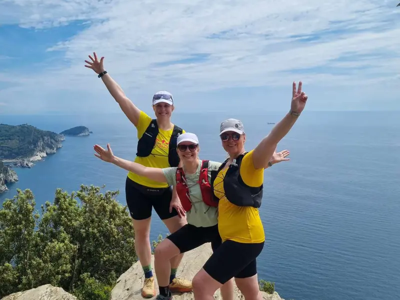 Received 974809807159251