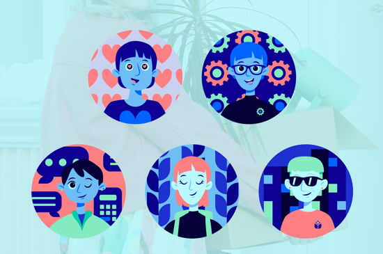 LIV Playable Herferd Vefur 1040X1150px@2X 0525