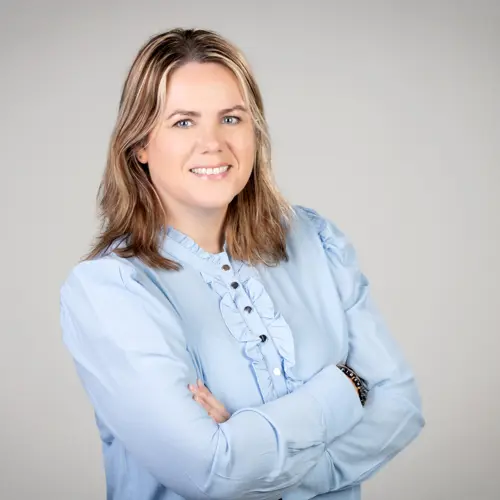 Brynjakolbrunpetursdottir