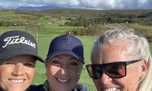 Caeebc8c 313E 49B9 Bbd5 C62c17631827