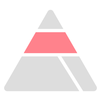 Séreignarsparnaður