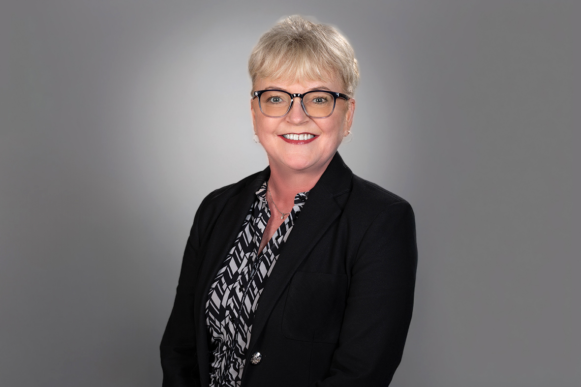 Klara Lísa 3 A 10X15 200Px