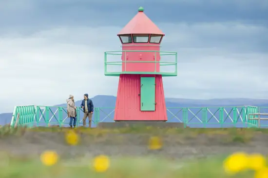 LIV Lifeyrissjodur Verzlunarmanna Myndabanki 3 0923