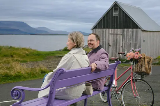 LIV Lifeyrissjodur Verzlunarmanna Myndabanki 6 0923