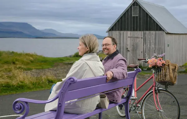 LIV Lifeyrissjodur Verzlunarmanna Myndabanki 6 0923