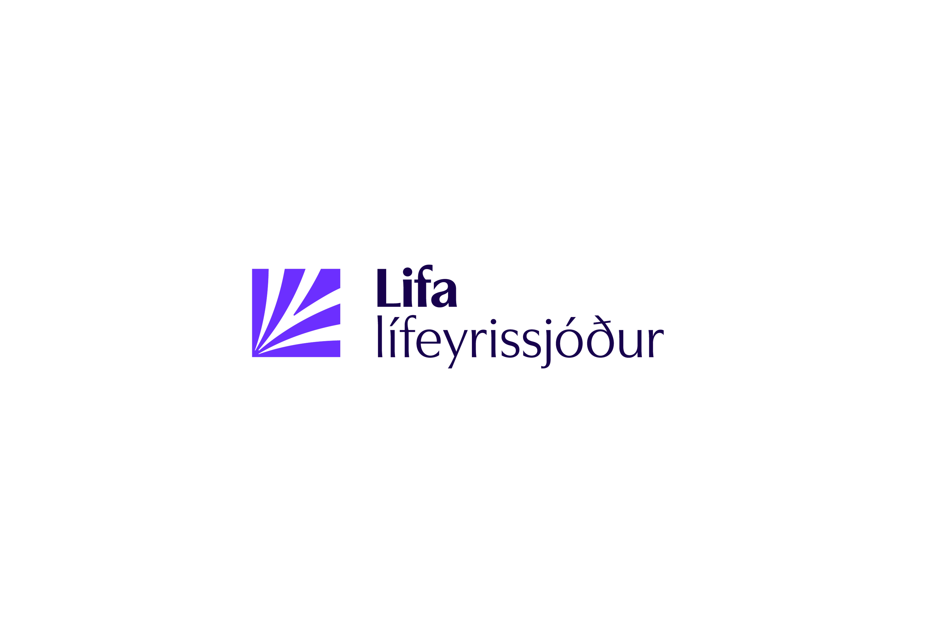 Logo Space