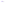 Logo Space