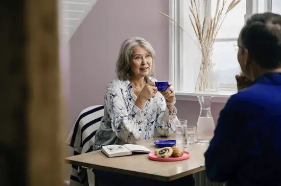 LIV Lifeyrissjodur Verzlunarmanna Myndabanki 4B 0424