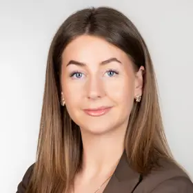 Veróníka Von 2A PORTR