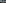 20230228 LV Adalfundur Lowres 45