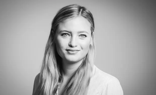 Hanna Maria Johannsdottir