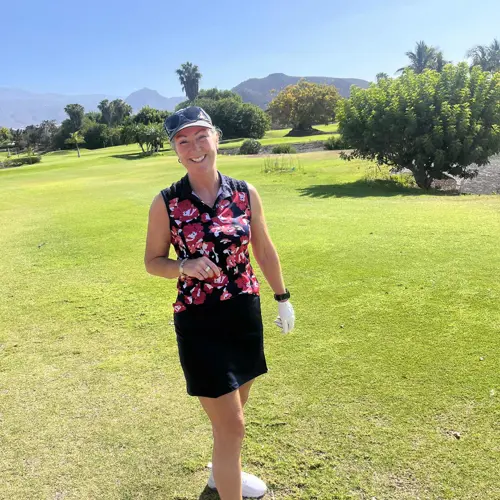 85D23c8e F7b9 464A 9Abb 00120666Eb60