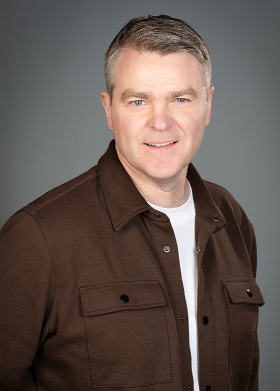 Portrett Pétur Sigurðsson A Lit 200Px